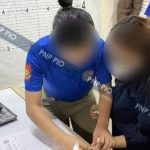 菲律宾郭华萍保释失败,将与40名狱友同吃同住!-彩票走势-彩票技巧-彩票策略网