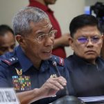 刑侦组展开三天追捕行动 97名通缉犯落网-彩票走势-彩票技巧-彩票策略网