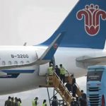 4895名外国人从缅甸获救后被泰国遣返-彩票走势-彩票技巧-彩票策略网