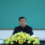 模空前！金边塔仔山公园将举办盛大“宋干节”庆祝活动-彩票走势-彩票技巧-彩票策略网