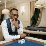 理性博彩投注，享受游戏：让娱乐成为生活的一部分-彩票走势-彩票技巧-彩票策略网