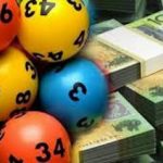 彩票“倍投策略”——如何用最少成本提高中奖机会?-彩票走势-彩票技巧-彩票策略网