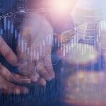 马尼拉的犯罪率很低-彩票走势-彩票技巧-彩票策略网