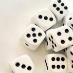 双色球红号怎么选？双色球选红号技巧-彩票走势-彩票技巧-彩票策略网