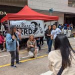 莎拉：父亲杜特尔特自信面对指控 健康有所好转-彩票走势-彩票技巧-彩票策略网