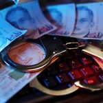 新加坡241人涉诈骗或当钱骡被查-彩票走势-彩票技巧-彩票策略网