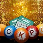 彩票“胆拖投注法”——如何提高中奖概率？-彩票走势-彩票技巧-彩票策略网