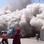 泰国总理宣布：曼谷进入紧急状态-彩票走势-彩票技巧-彩票策略网