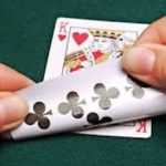 扑克比赛中的高级策略解析-彩票走势-彩票技巧-彩票策略网