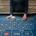 买彩票注意事项-彩票走势-彩票技巧-彩票策略网