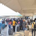 12名在缅甸妙瓦底诈骗园区被拐女性遭性侵怀孕-彩票走势-彩票技巧-彩票策略网