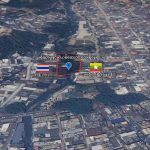 泰方缴获超过300公斤冰毒-彩票走势-彩票技巧-彩票策略网