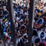 柬埔寨网诈园区又曝新案，上千印尼人沦为