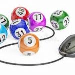 彩票投注的“冷号”和“热号”策略解析-彩票走势-彩票技巧-彩票策略网