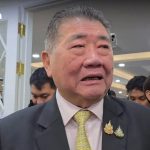 国加大力度打击呼叫中心诈骗:Phumtham-彩票走势-彩票技巧-彩票策略网