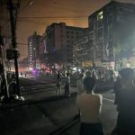 仰光   电力短缺，供水完全中断-彩票走势-彩票技巧-彩票策略网