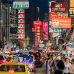 天龙娱乐城微信扫码注册登录领188体验金-彩票走势-彩票技巧-彩票策略网