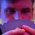 彩票规则详解-彩票走势-彩票技巧-彩票策略网