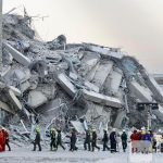 强震袭击缅甸和泰国，已致150多人遇难-彩票走势-彩票技巧-彩票策略网