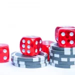 关于体育投注赔率的一些介绍-彩票走势-彩票技巧-彩票策略网