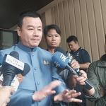 泰国高官：缩短免签，30天！-彩票走势-彩票技巧-彩票策略网