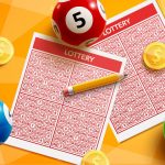 一分钟掌握彩票玩法！-彩票走势-彩票技巧-彩票策略网