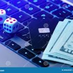 深度解读博彩心理:如何掌控你的投注情绪-彩票走势-彩票技巧-彩票策略网