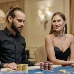 参与彩票合买，提高中奖概率的策略-彩票走势-彩票技巧-彩票策略网