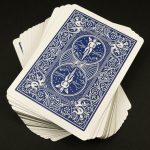 体彩11选5之任选二攻略-彩票走势-彩票技巧-彩票策略网