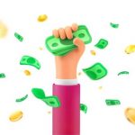 彩票投注技巧——如何利用“均值策略”选号码-彩票走势-彩票技巧-彩票策略网