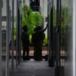 拘留所爆满!近千外籍人员滞留!打击非法POGO行动暂缓-彩票走势-彩票技巧-彩票策略网