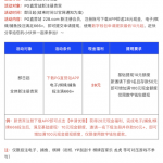 228PG下app送28 最高提10块-彩票走势-彩票技巧-彩票策略网