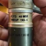 悲剧!缅甸若开邦少年玩耍枪榴弹,致1死4伤-彩票走势-彩票技巧-彩票策略网