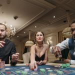 常见彩票种类与规则-彩票走势-彩票技巧-彩票策略网