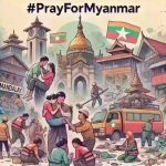 中国蓝天救援队已抵达瓦城-彩票走势-彩票技巧-彩票策略网