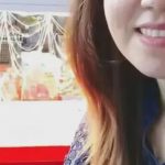 甸仰光金店女老板绑架案,人已回家,黄金现金下落不明-彩票走势-彩票技巧-彩票策略网