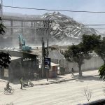 泰国资讯 地震死亡人数超过 700 人，救援人员正在挖掘幸存者-彩票走势-彩票技巧-彩票策略网