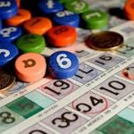 如何利用大数据提高中奖率-彩票走势-彩票技巧-彩票策略网