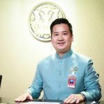 泰国陆运厅推出国际驾照在线申请服务-彩票走势-彩票技巧-彩票策略网