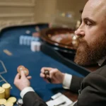 管理好你的博彩投注预算-彩票走势-彩票技巧-彩票策略网