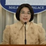 拉如果当总统，只会让菲律宾走向衰落！-彩票走势-彩票技巧-彩票策略网