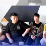 菲媒曝光偷渡路线！原来他们是这样逃走的-彩票走势-彩票技巧-彩票策略网