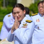 泰国美女总理 成功化解下台危机，继续留任泰国总理-彩票走势-彩票技巧-彩票策略网