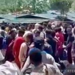 泰国社会组织揭露2002名电诈受害者仍受困 请求紧急援助-彩票走势-彩票技巧-彩票策略网