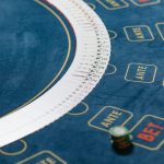 盘点轮盘中常见的投注错误及其避免方法-彩票走势-彩票技巧-彩票策略网