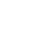 妞妞直播  送38-彩票走势-彩票技巧-彩票策略网