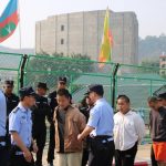 佤邦向中方移交72名中国籍嫌疑人-彩票走势-彩票技巧-彩票策略网