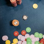 如何选择合适的投资对象：闲家、庄家或和局？-彩票走势-彩票技巧-彩票策略网