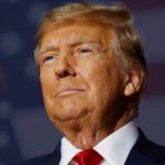 特朗普计划在4月底推出一款集成 NFT 的加密房地产视频游戏-彩票走势-彩票技巧-彩票策略网