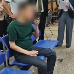 中国嫌犯潜逃20年终落网，中泰警方联手成功捉拿-彩票走势-彩票技巧-彩票策略网